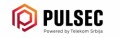 PULSEC d.o.o.